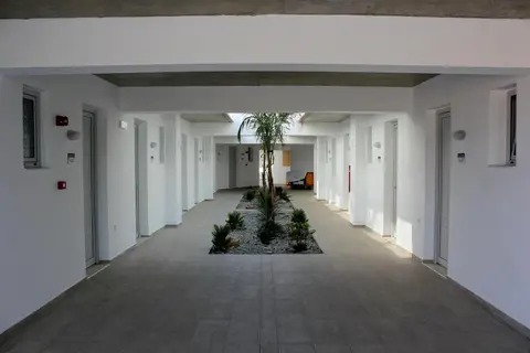 Rodos Star in Αφάντου — foto 19
