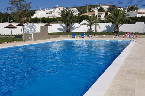 Camping Valverde foto 17