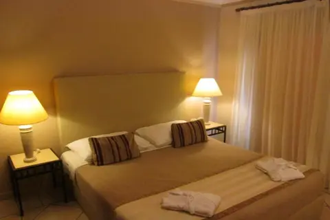 JAZ Neo Ivory in Hurghada — foto 11