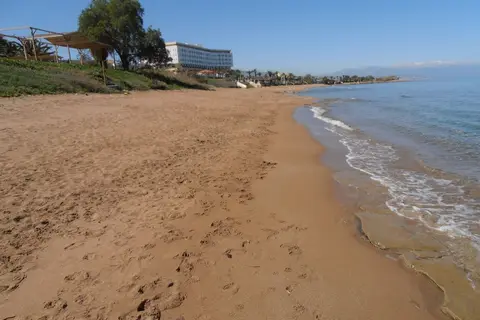 Hotel Babis in Skaleta — foto 23