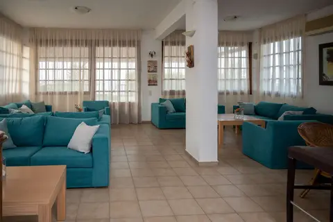 Paloma Garden & Corina Hotel in Irinis Stalís — foto 25