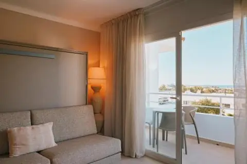 Sunset Oasis in Granadilla de Abona, foto 10