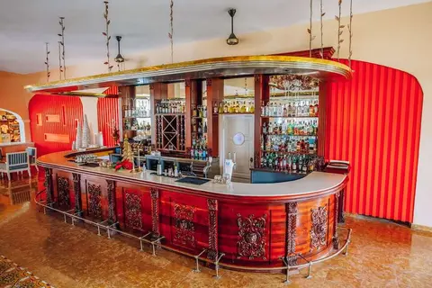 Iberostar Selection Hacienda Dominicus in Higüey, foto 15