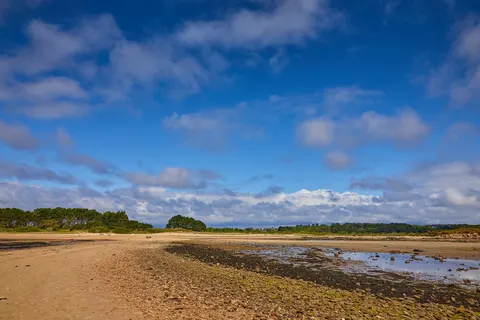 Camping La Grande Métairie foto 19