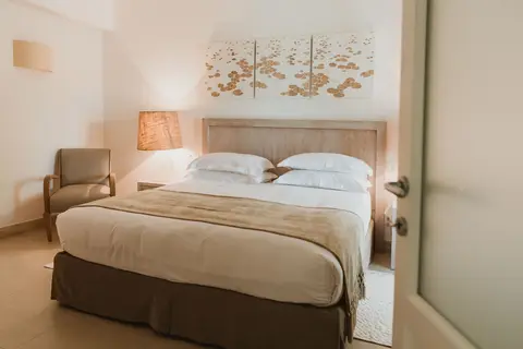 CanneBianche Lifestyle Hotel in Fasano — foto 21