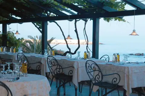 Costa Dorada in Durgali/Dorgali — foto 5