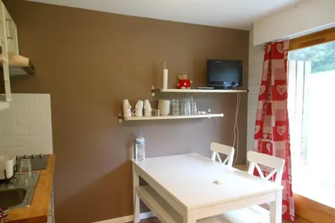 Châtel Petit Châtel foto 3