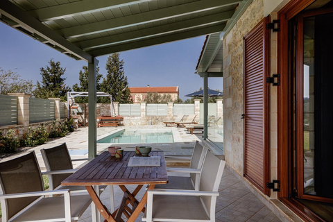 Ellotis Villas foto 22
