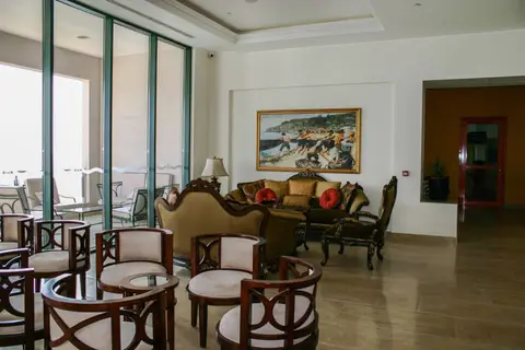 Royal Princess Hotel in Dubrovnik — foto 17
