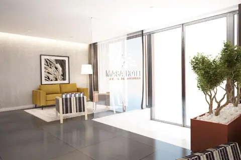 Masa Hotel 5 De Outubro in Almada — foto 3