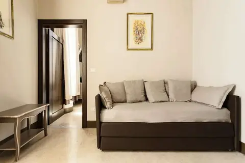Suite Porta Terra Gallipoli in Gallipoli, foto 11
