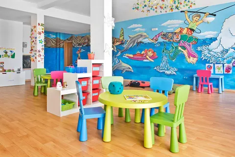 Hotel Esencia de Fuerteventura by Princess foto 20