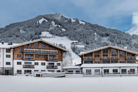 Residence Illyrica foto 5