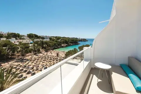 TUI Blue Rocador in Cala d'Or — foto 5