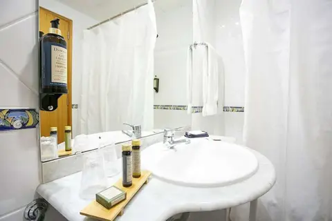 Hotel do Mar Povoacao in Povoação — foto 12