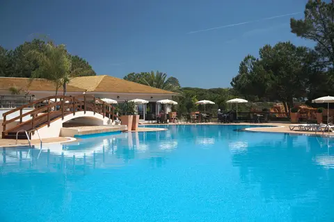 Hotel PortoBay Falesia in Albufeira — foto 12