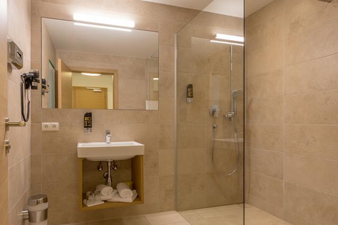 Kosis Lifestyle Hotel foto 21