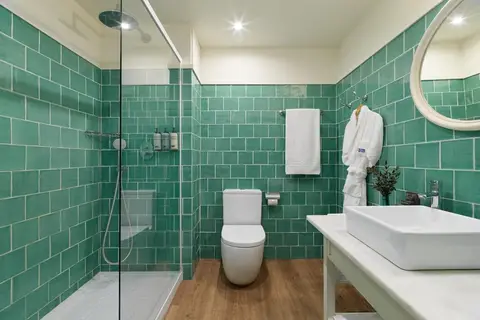 Hotel H10 Vintage Salou in Salou — foto 21