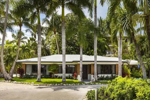 La Siesta Resort & Villas in Islamorada, foto 10