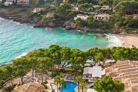 Iberostar Waves Pinos Park foto 10