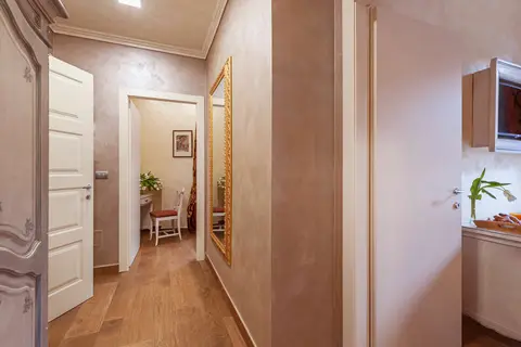 Relais Empire in Verona, foto 28