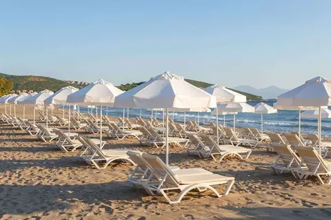 Ramada Resort by Wyndham Kusadasi & Golf in Kuşadası — foto 18