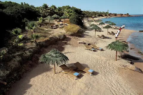 Forte Village – Hotel Bouganville in Pula — foto 24