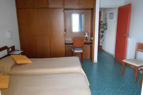 Hotel Vittoria in Porto Santo Stefano, foto 16
