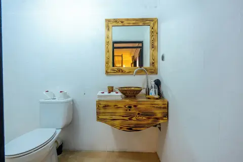 Riad Des Remparts & Spa in Marrakesh, foto 12