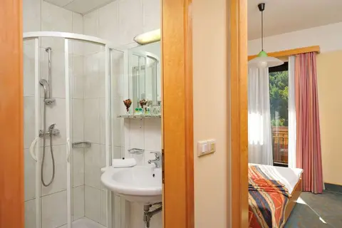 Hotel Vitarium in Šmarješke Toplice — foto 18