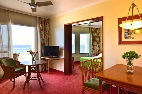 Pestana Ocean Bay in Funchal, foto 5
