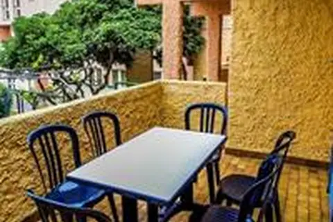 Le Nereidi Hotel Residence & Conference in La Maddalena, foto 6