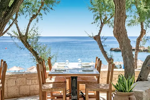 Kakkos Beach in Ferma, foto 12