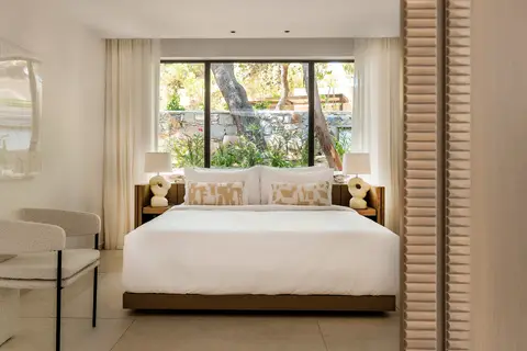 Cape Sounio, A Grecotel Resort to Live in Athene, foto 6