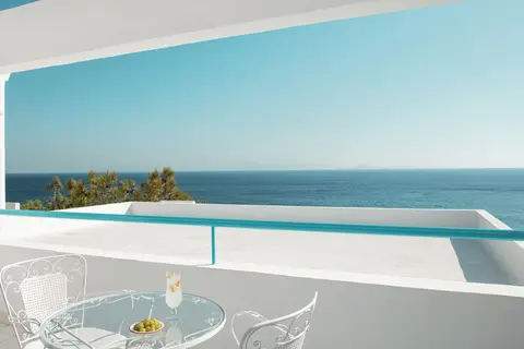 Mitsis Norida Beach in Πυλί — foto 12