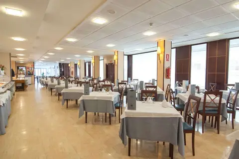 RH Riviera in Gandia — foto 6