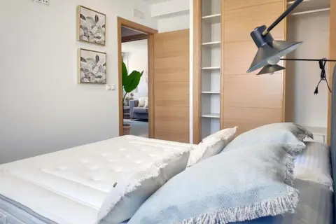 Apartamentos Rey in Santiago De Compostela — foto 5