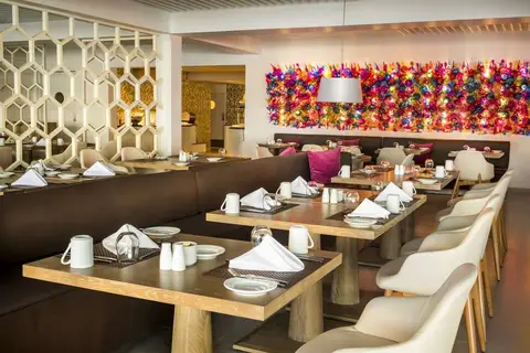 Azul Beach Resort Negril by Karisma in Seashore Bay Resort — foto 19
