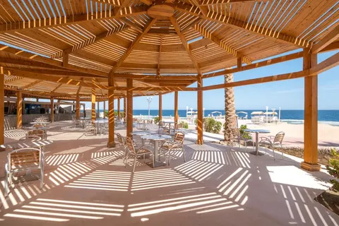 Serenity Alpha Beach (ex. Serenity Makadi Beach) foto 19