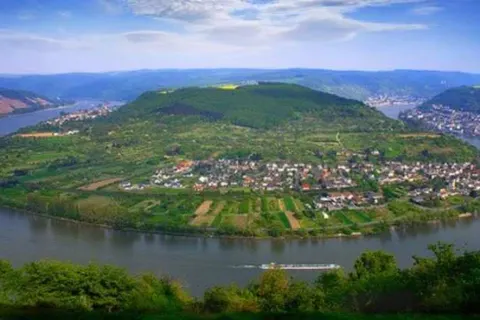 Landhotel Becker foto 15