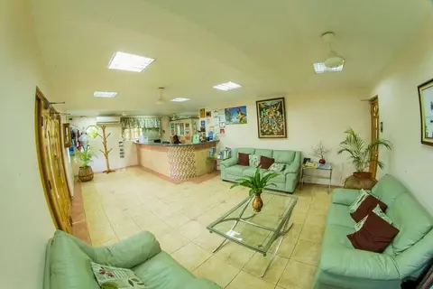 Rondel Village in Negril — foto 10