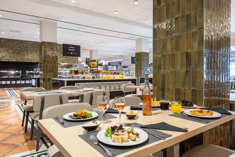 Hotel Estival Park Marena foto 17