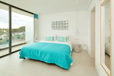 TUI TIME TO SMILE Balaia Senses foto 2