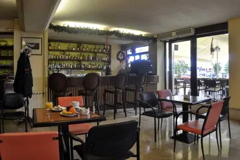 Atlantis in Corfu, foto 9