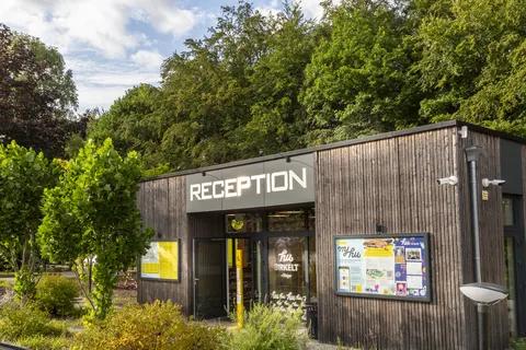 Hu Birkelt Village foto 8