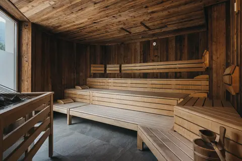 VAYA Hotel Sölden in Sölden — foto 25