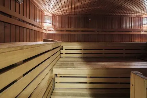 Hotel Haus Duden foto 20