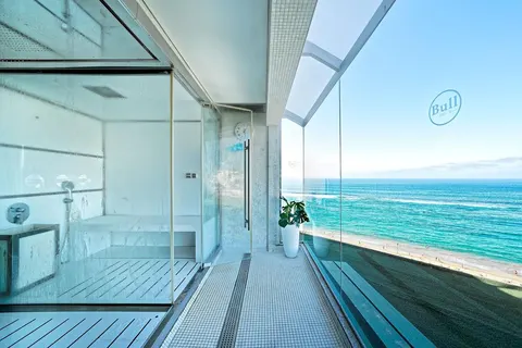 Bull Reina Isabel & Spa foto 3