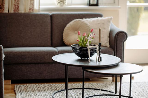 Chalet Lerch foto 11