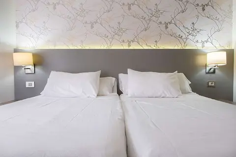 Appartementen Tenerife Sur in Arona — foto 3